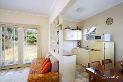 Property photo of 92 Clarence Road Blackheath NSW 2785
