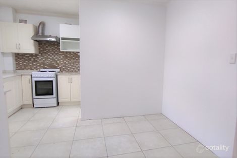 Property photo of 1/22 Orchard Street West Ryde NSW 2114