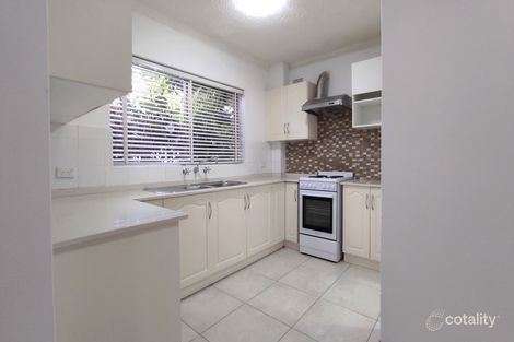 Property photo of 1/22 Orchard Street West Ryde NSW 2114