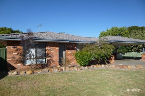 3 Elder Way, Margaret River, WA 6285