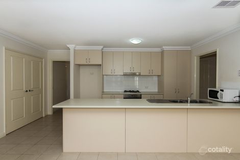 Property photo of 6/35 Branch Circus Success WA 6164