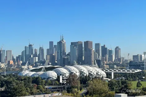 1011/154 Cremorne St, Cremorne, VIC 3121