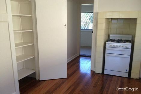 55 Blackshaws Rd, Newport, VIC 3015