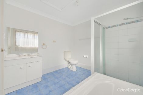 Property photo of 1/10-14 Eagleview Road Minto NSW 2566