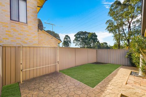 Property photo of 1/10-14 Eagleview Road Minto NSW 2566
