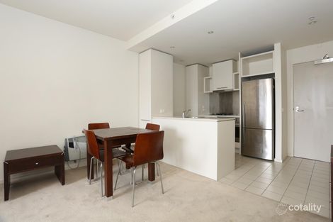215/1-19 Bouverie St, Carlton, VIC 3053