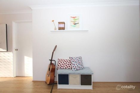 Property photo of 2/58 Covent Gardens Stirling WA 6021