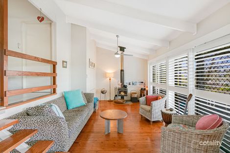 Property photo of 20 Inlet Drive Tweed Heads West NSW 2485
