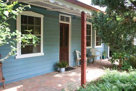 Property photo of 59 Monkittee Street Braidwood NSW 2622