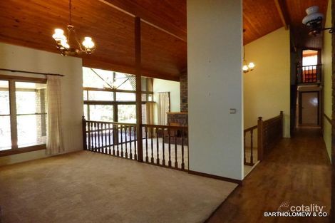 Property photo of 3 Stacey Drive Boonah QLD 4310