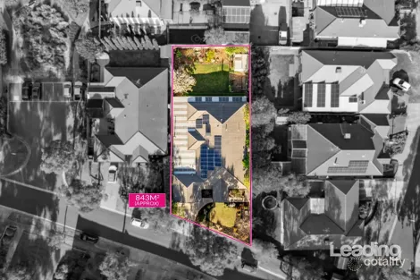 Property photo of 4 Hoya Place Sunbury VIC 3429