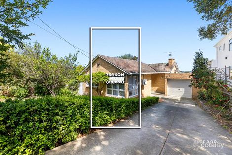 142 Greythorn Rd, Balwyn North, VIC 3104