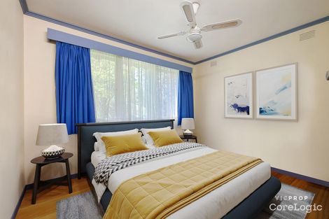 Property photo of 142 Greythorn Road Balwyn North VIC 3104