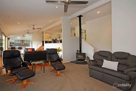 Property photo of 192 Tierney Drive Currumbin Waters QLD 4223