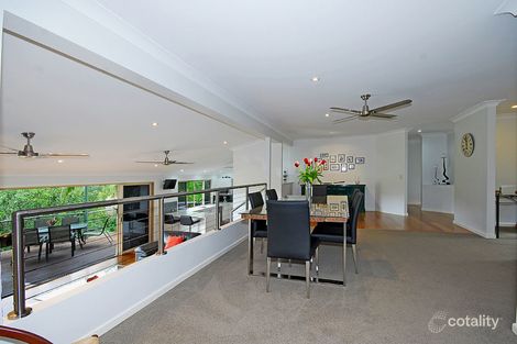 Property photo of 192 Tierney Drive Currumbin Waters QLD 4223