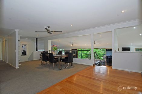 Property photo of 192 Tierney Drive Currumbin Waters QLD 4223