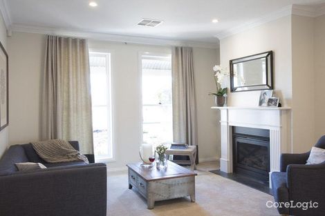Property photo of LOT 17 Fradd Road Munno Para West SA 5115