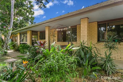 Property photo of 14 Chinbible Avenue Mullumbimby NSW 2482