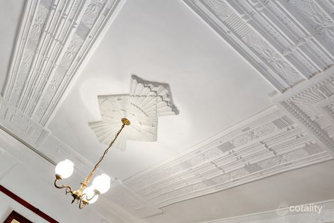 Property photo of 57 Stanley Street Nedlands WA 6009