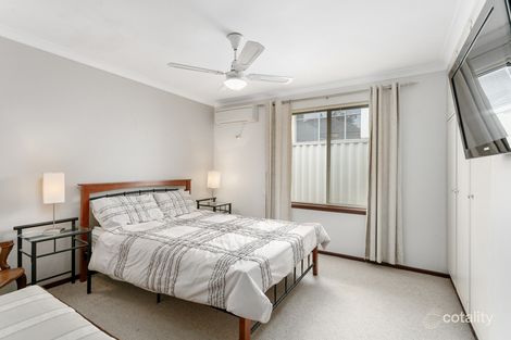 Property photo of 57 Stanley Street Nedlands WA 6009