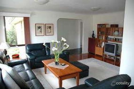 Property photo of 21 Stockfeld Street Sunbury VIC 3429