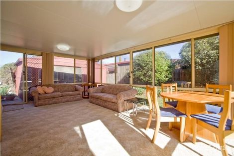 Property photo of 36 Hetherington Circuit McKellar ACT 2617