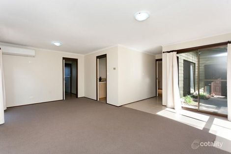 Property photo of 11/2 Covington Crescent Charnwood ACT 2615