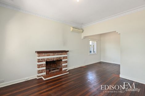Property photo of 14 Paramatta Road Doubleview WA 6018
