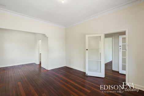 Property photo of 14 Paramatta Road Doubleview WA 6018
