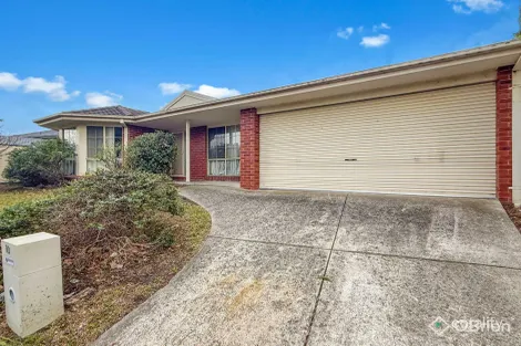 10 Sanctuary Rise, Narre Warren, VIC 3805