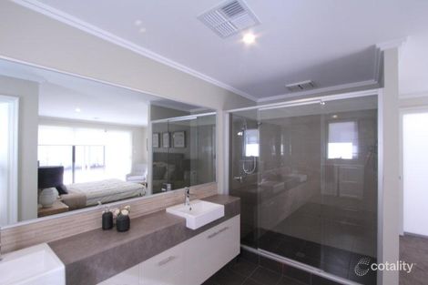 Property photo of 124 Wilding Boulevard Ellenbrook WA 6069