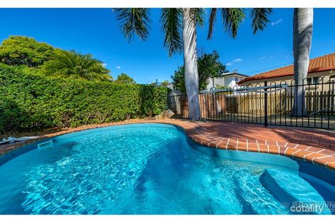 Property photo of 1/173 Kerrigan Street Frenchville QLD 4701