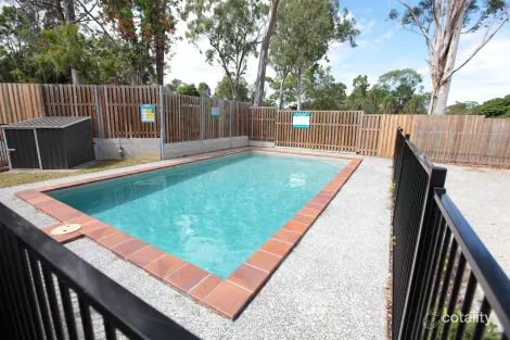 35/380 Benhiam St, Calamvale, QLD 4116