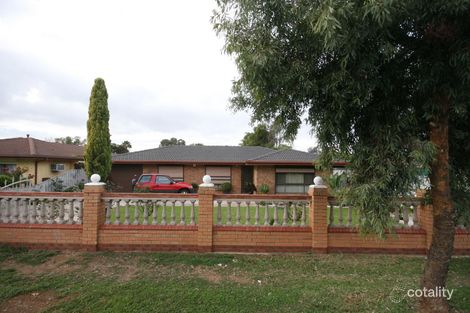 490 Whites Rd, Parafield Gardens, SA 5107