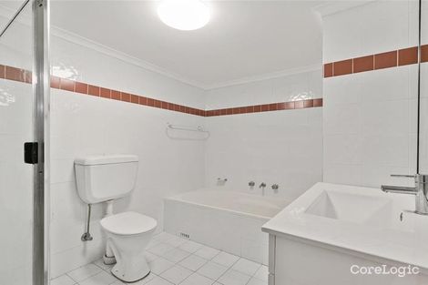 Property photo of 4/42-56 Harbourne Road Kingsford NSW 2032