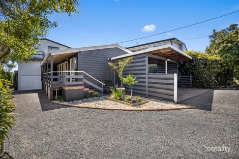Property photo of 6 Bermuda Bend Coronet Bay VIC 3984