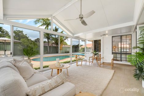 Property photo of 7 John Howe Place Point Clare NSW 2250