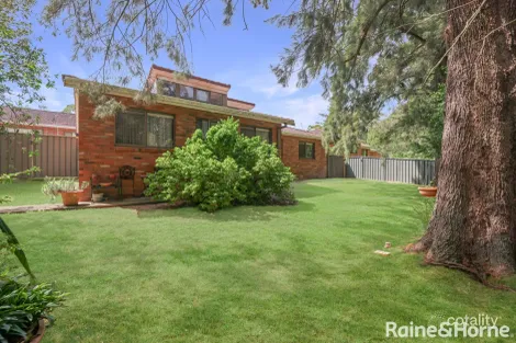 10/102 Kalandar St, Nowra, NSW 2541