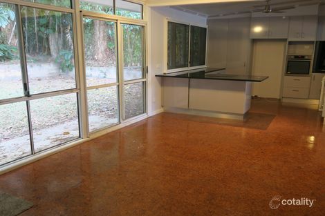 Property photo of 18 Stuart Street Edge Hill QLD 4870