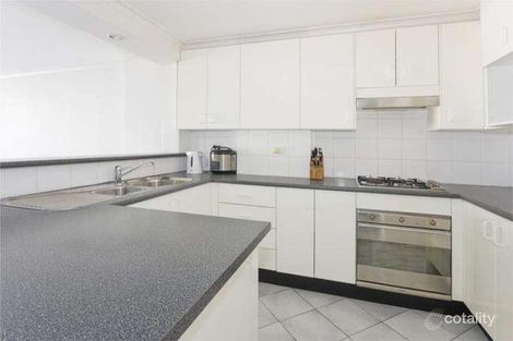 Property photo of 192/120-140 Pyrmont Street Pyrmont NSW 2009