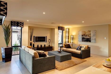 Property photo of 3554 Echidna Street Banksia Grove WA 6031