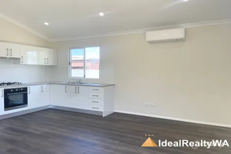 Property photo of 15 Stretton Way Kenwick WA 6107