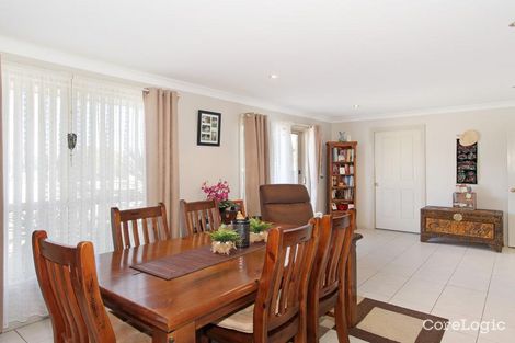 Property photo of 143 Flinders Street Westdale NSW 2340