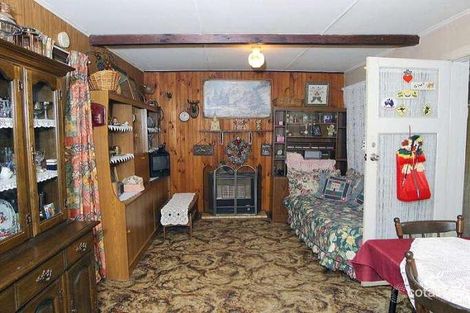 Property photo of 7 Janiesleigh Road Upper Ferntree Gully VIC 3156