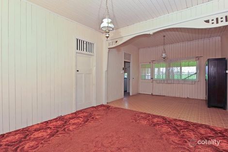 Property photo of 22 Oliver Street Kedron QLD 4031