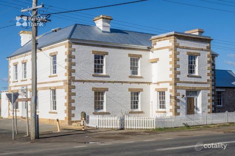 58 Reeve St, Campania, TAS 7026