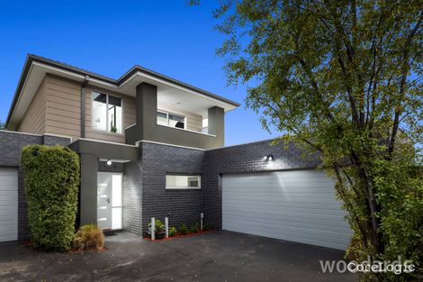 Property photo of 6/455 Waterdale Road Heidelberg West VIC 3081