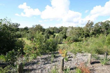 Property photo of 55 Antonson Crescent Mudgeeraba QLD 4213