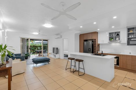 Property photo of 23/1804 Captain Cook Highway Clifton Beach QLD 4879