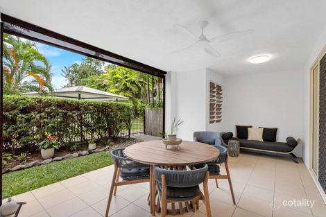 Property photo of 23/1804 Captain Cook Highway Clifton Beach QLD 4879